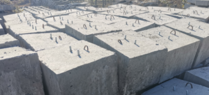 ×ðÁú¿Ê±(Öйú)ÈËÉú¾ÍÊDz«!