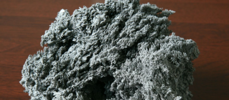 尊龙凯时(中国)人生就是搏!