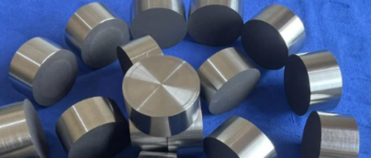 尊龙凯时(中国)人生就是搏!