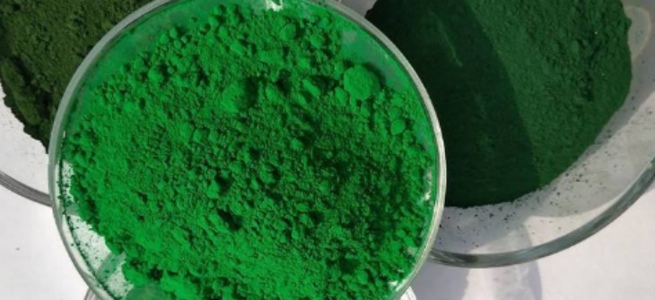 尊龙凯时(中国)人生就是搏!