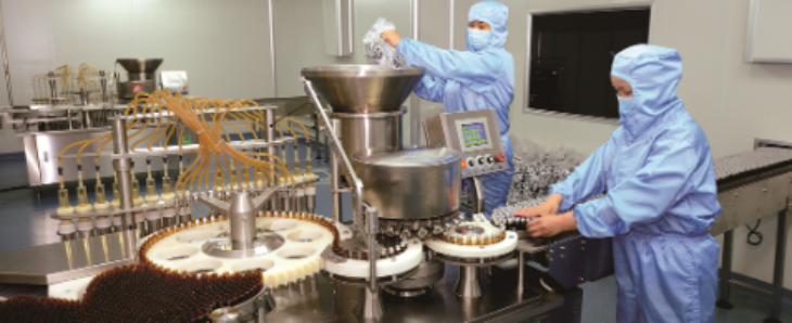 尊龙凯时(中国)人生就是搏!