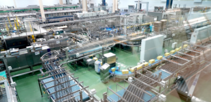 尊龙凯时(中国)人生就是搏!