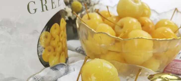 尊龙凯时(中国)人生就是搏!