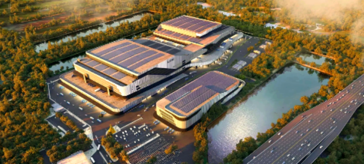 尊龙凯时(中国)人生就是搏!