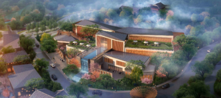 ×ðÁú¿Ê±(Öйú)ÈËÉú¾ÍÊDz«!