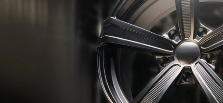 尊龙凯时(中国)人生就是搏!