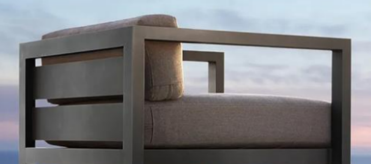 ×ðÁú¿Ê±(Öйú)ÈËÉú¾ÍÊDz«!