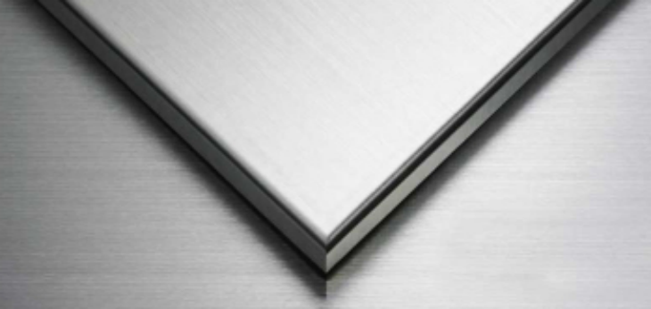 尊龙凯时(中国)人生就是搏!