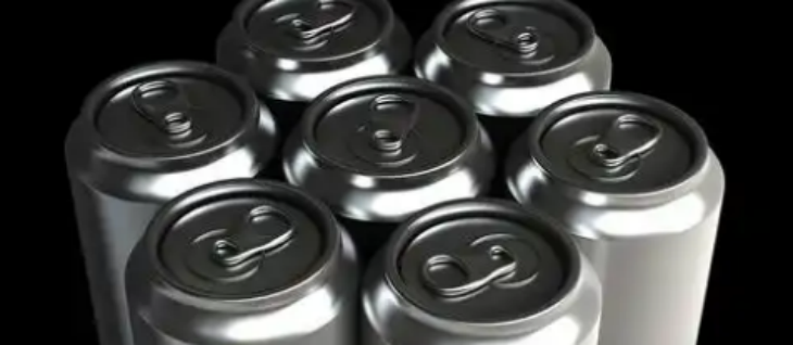 尊龙凯时(中国)人生就是搏!