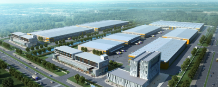 尊龙凯时(中国)人生就是搏!