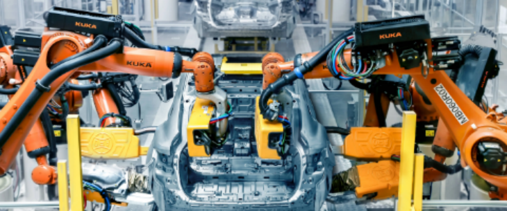 ×ðÁú¿Ê±(Öйú)ÈËÉú¾ÍÊDz«!