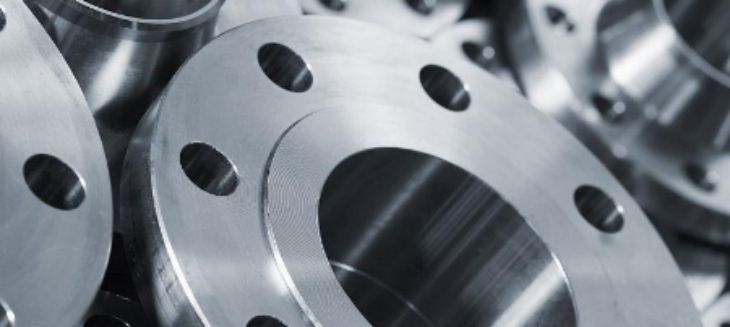 ×ðÁú¿Ê±(Öйú)ÈËÉú¾ÍÊDz«!