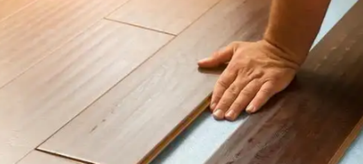 ×ðÁú¿Ê±(Öйú)ÈËÉú¾ÍÊDz«!