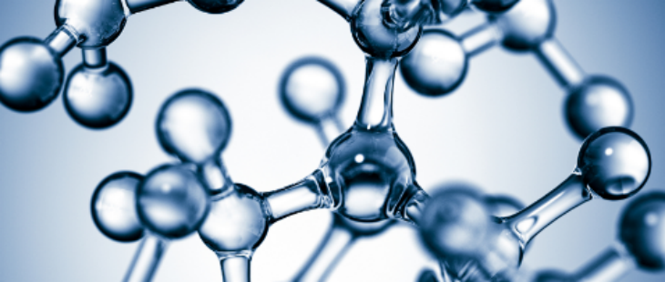 尊龙凯时(中国)人生就是搏!