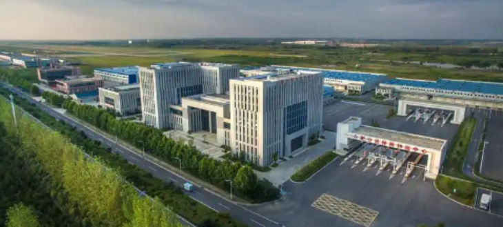 ×ðÁú¿Ê±(Öйú)ÈËÉú¾ÍÊDz«!