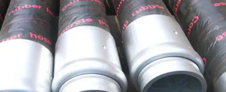 尊龙凯时(中国)人生就是搏!