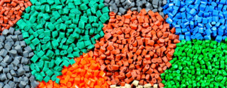 尊龙凯时(中国)人生就是搏!