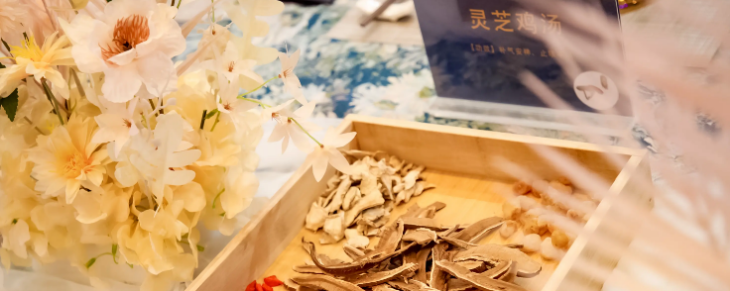 尊龙凯时(中国)人生就是搏!