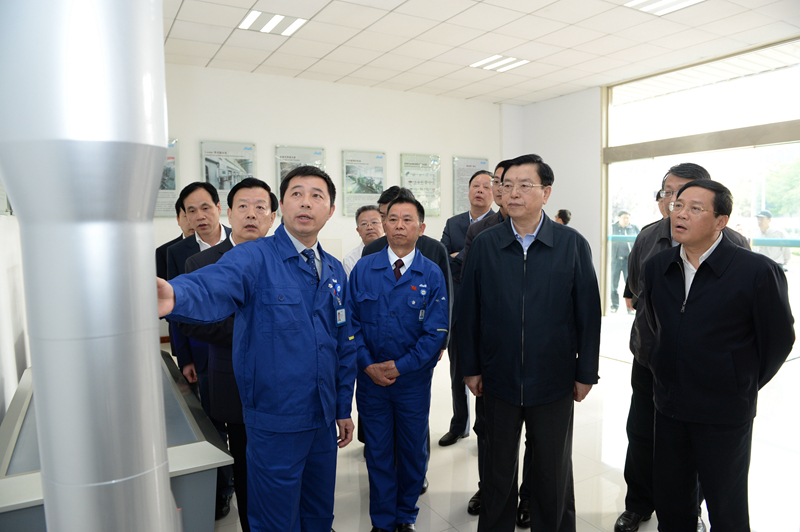 首页| 2003网站太阳集团接待您!