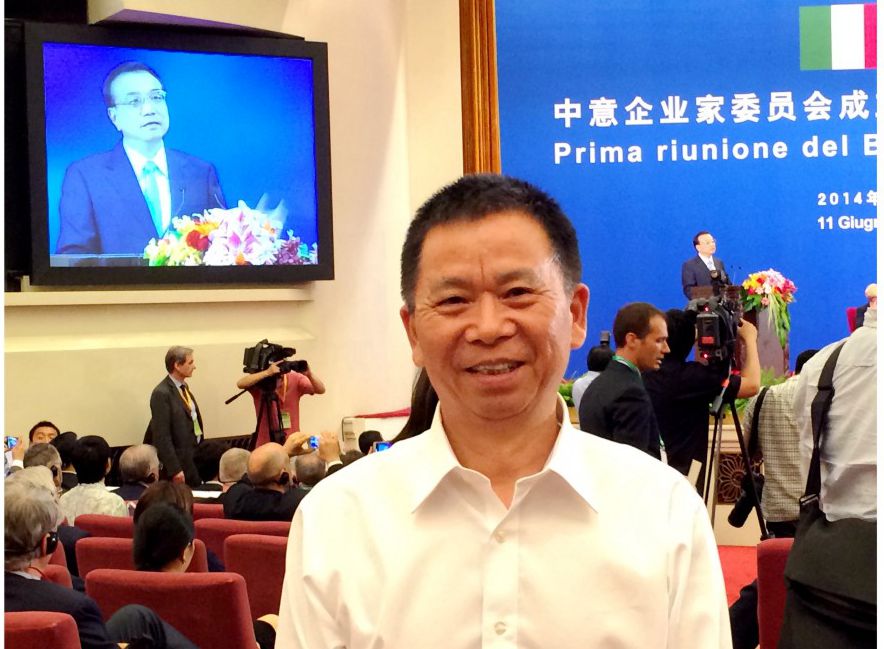 首页| 2003网站太阳集团接待您!