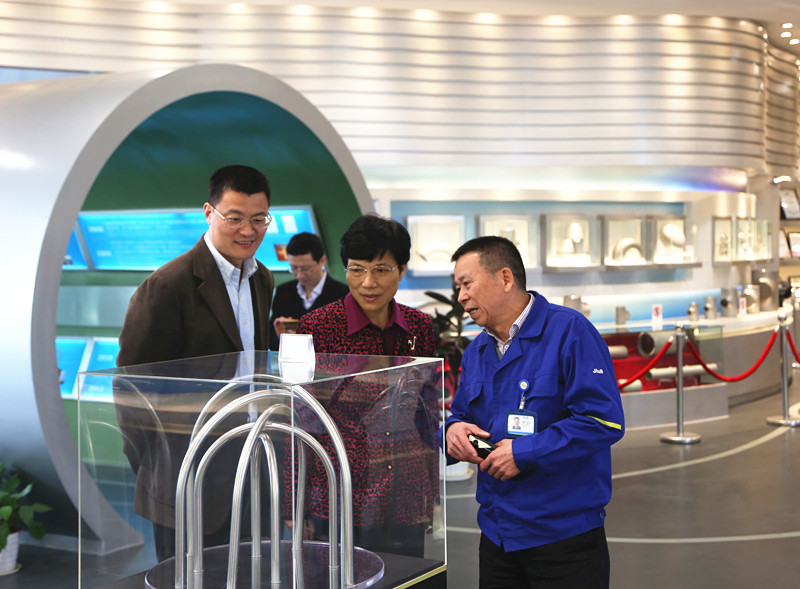 首页| 2003网站太阳集团接待您!