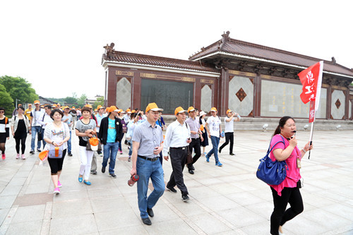 首页| 2003网站太阳集团接待您!