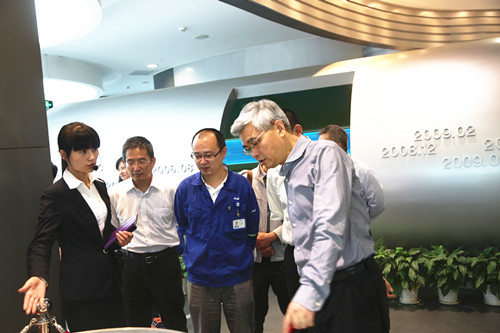 首页| 2003网站太阳集团接待您!