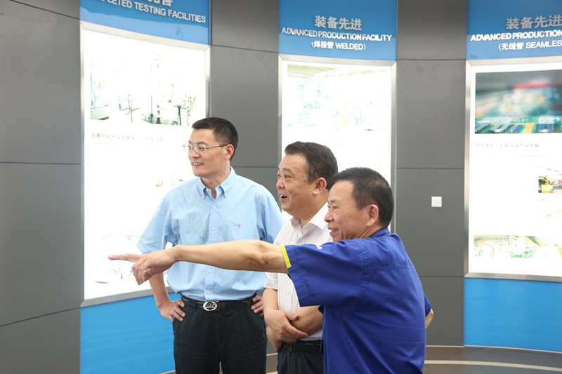 首页| 2003网站太阳集团接待您!