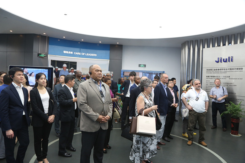 首页| 2003网站太阳集团接待您!