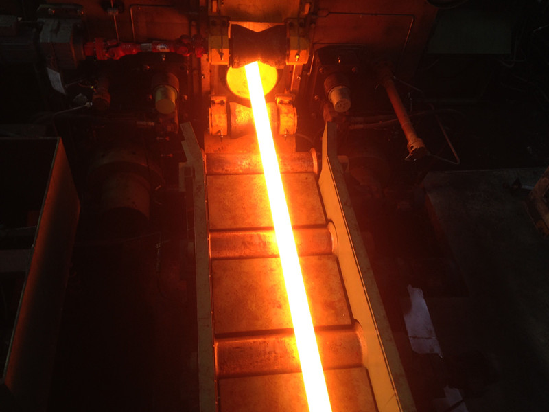 首页| 2003网站太阳集团接待您!