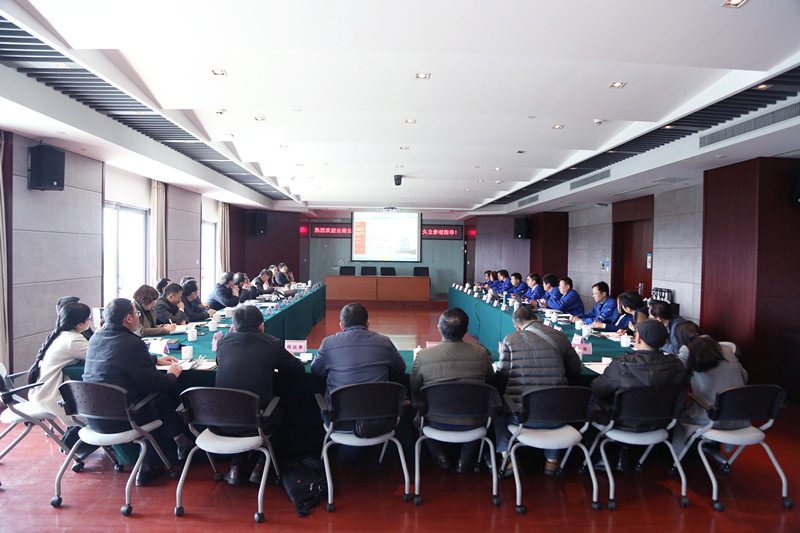 首页| 2003网站太阳集团接待您!