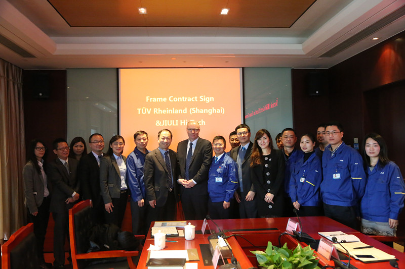 首页| 2003网站太阳集团接待您!