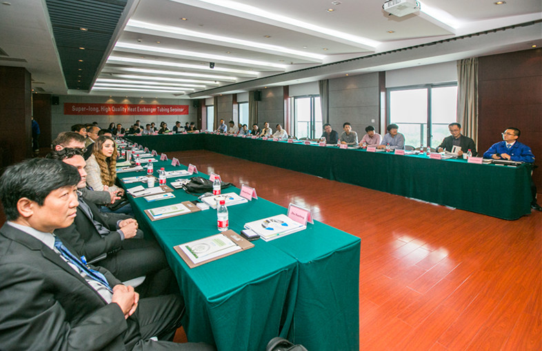 首页| 2003网站太阳集团接待您!