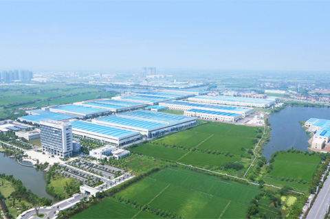 首页| 2003网站太阳集团接待您!