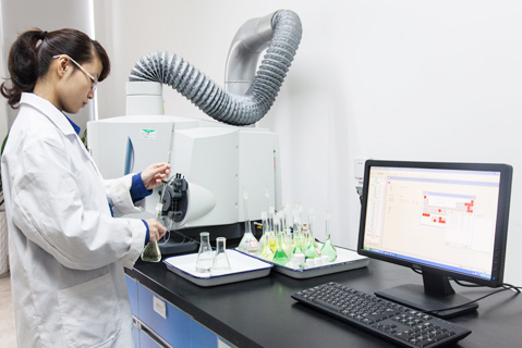 首页| 2003网站太阳集团接待您!