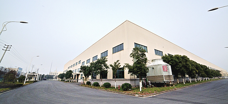 首页| 2003网站太阳集团接待您!