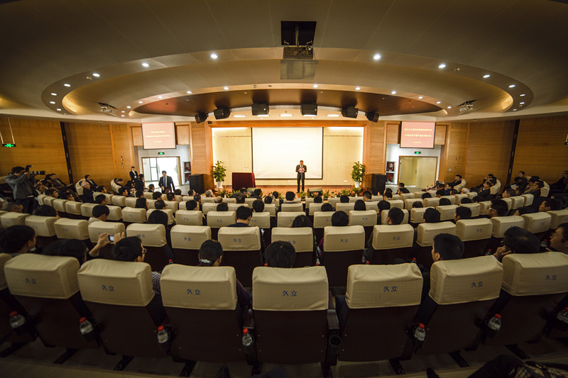 首页| 2003网站太阳集团接待您!