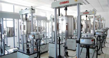 首页| 2003网站太阳集团接待您!