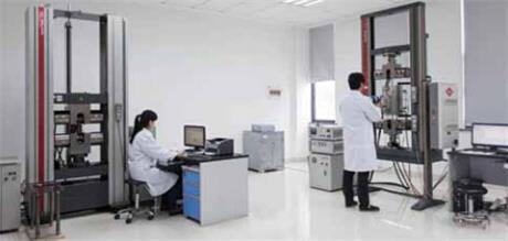 首页| 2003网站太阳集团接待您!