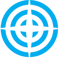 首页| 2003网站太阳集团接待您!