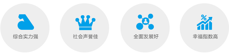 首页| 2003网站太阳集团接待您!