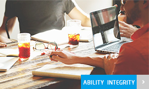 首页| 2003网站太阳集团接待您!