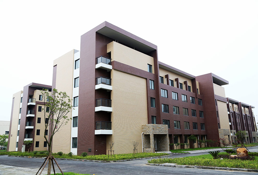 首页| 2003网站太阳集团接待您!