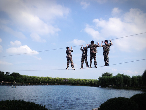 首页| 2003网站太阳集团接待您!