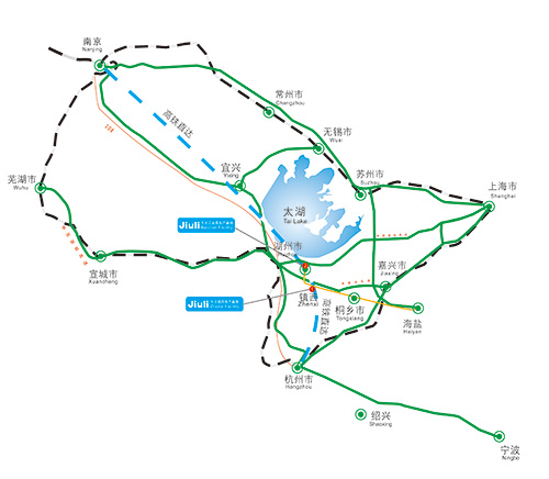 首页| 2003网站太阳集团接待您!