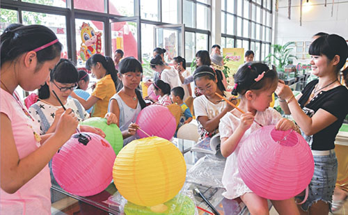 首页| 2003网站太阳集团接待您!