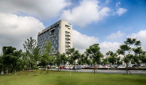 首页| 2003网站太阳集团接待您!