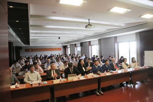 首页| 2003网站太阳集团接待您!