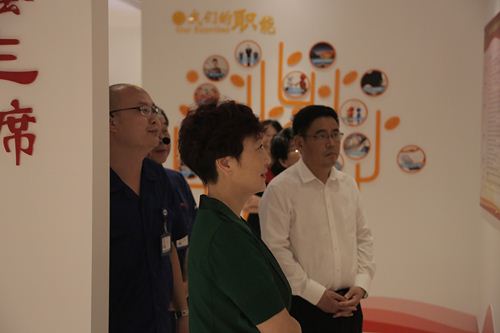 首页| 2003网站太阳集团接待您!