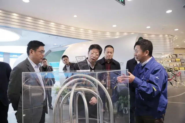 首页| 2003网站太阳集团接待您!